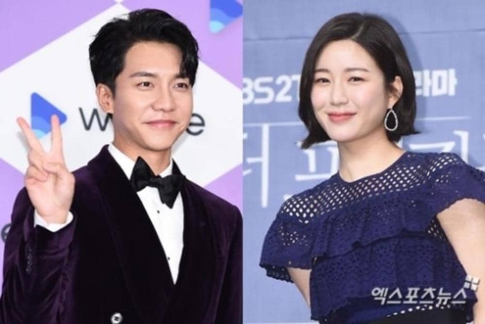 twitter.com/koreanupdates