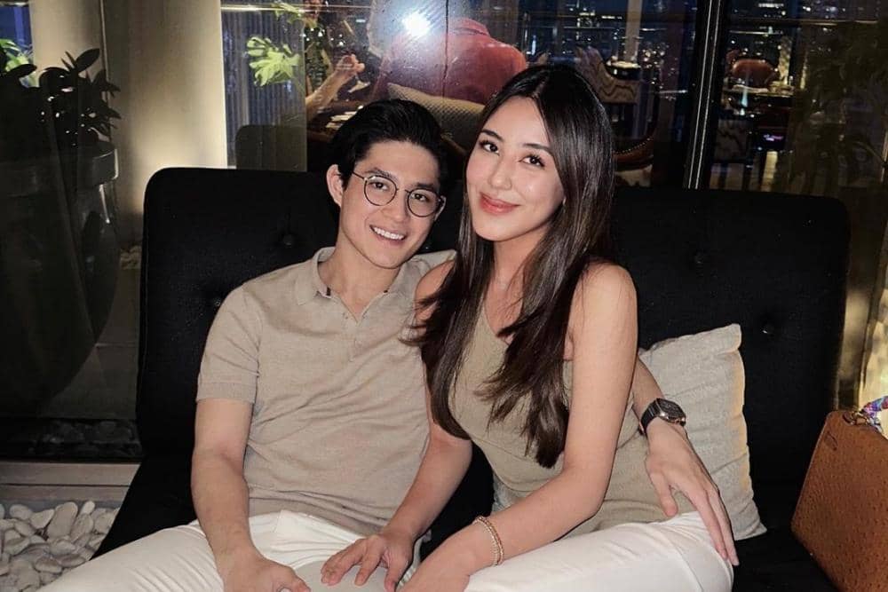 Instagram.com/teukurassya