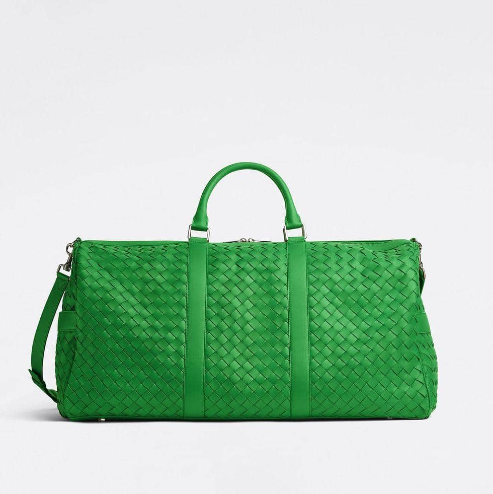 bottegaveneta.com
