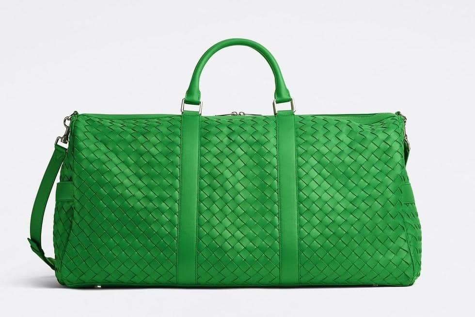 bottegaveneta.com