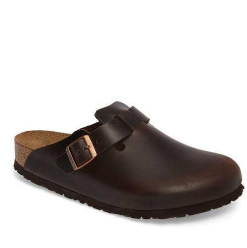 birkenstock.com