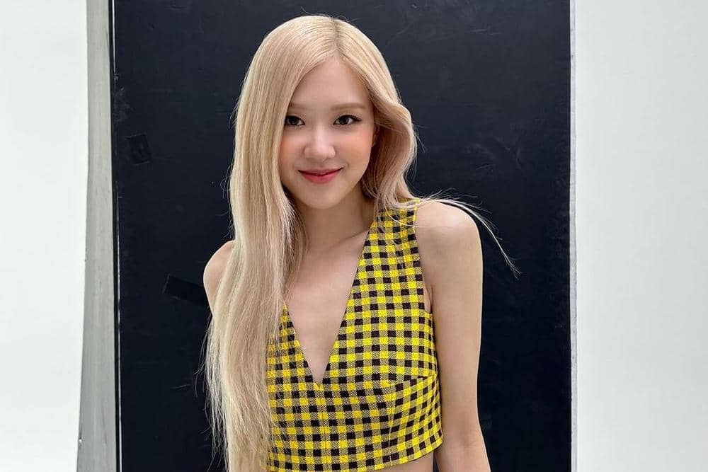 Instagram/ roses_are_rosie