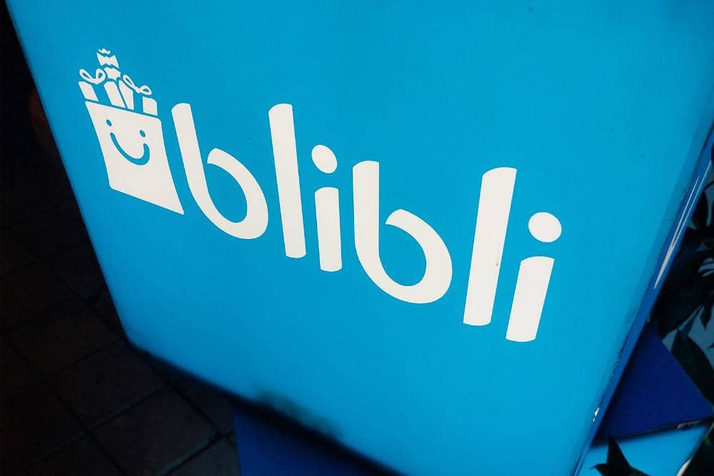 Dok. Popbela/Puspita Ramadhani