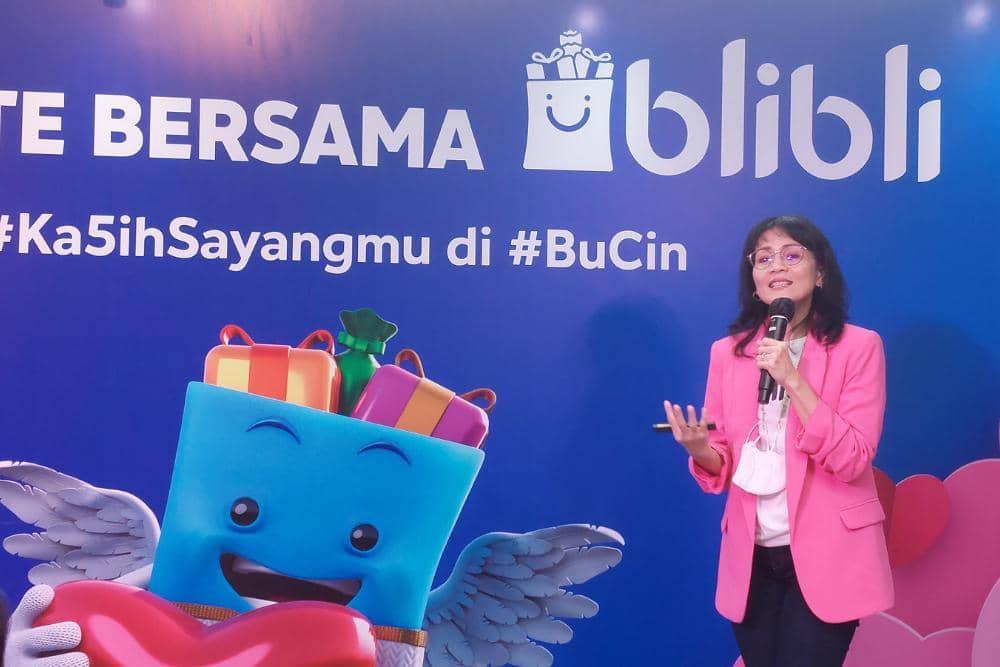 Dok. Popbela/Puspita Ramadhani