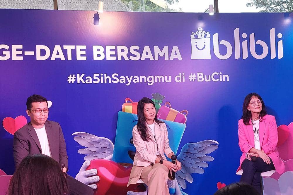 Dok. Popbela/Puspita Ramadhani