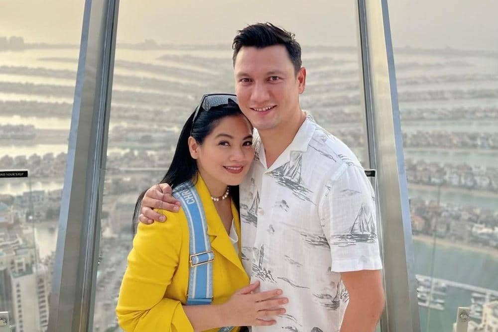 Instagram.com/titi_kamall