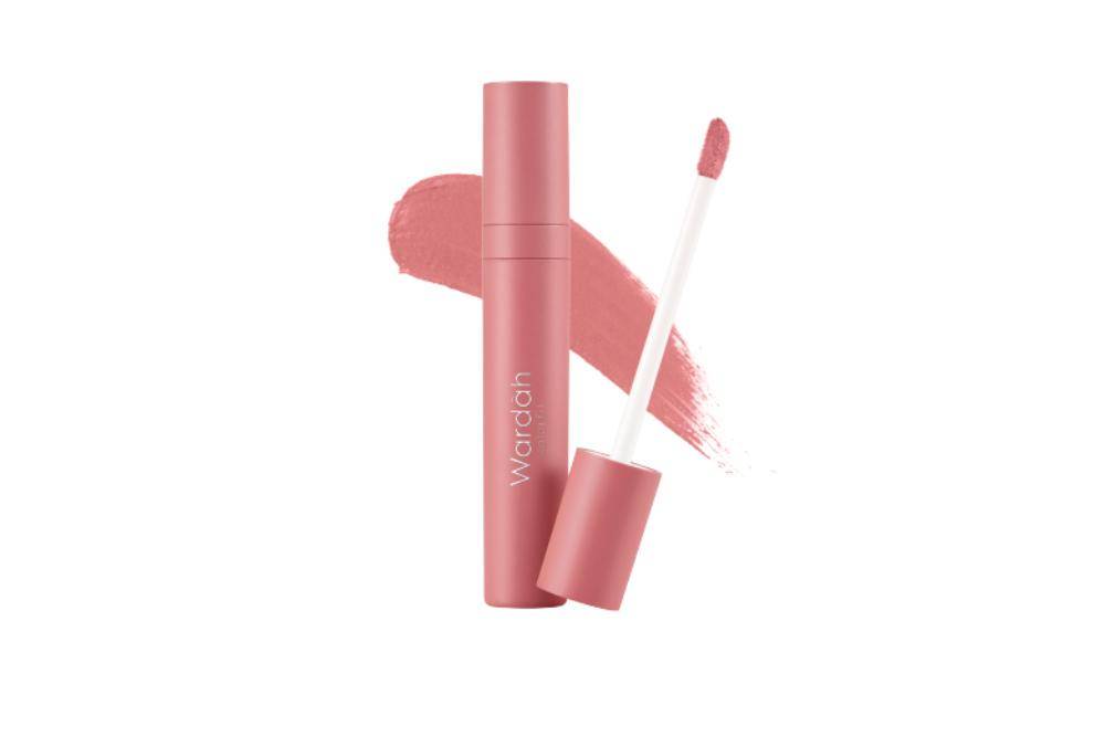 wardahbeauty.com