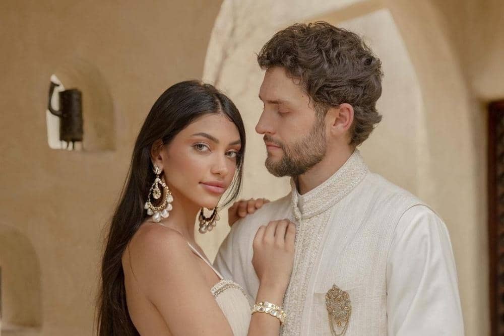 Instagram.com/alannapanday