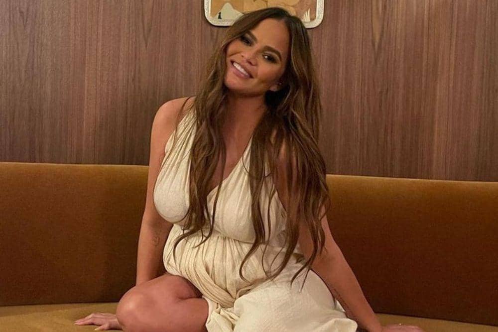 instagram.com/chrissyteigen