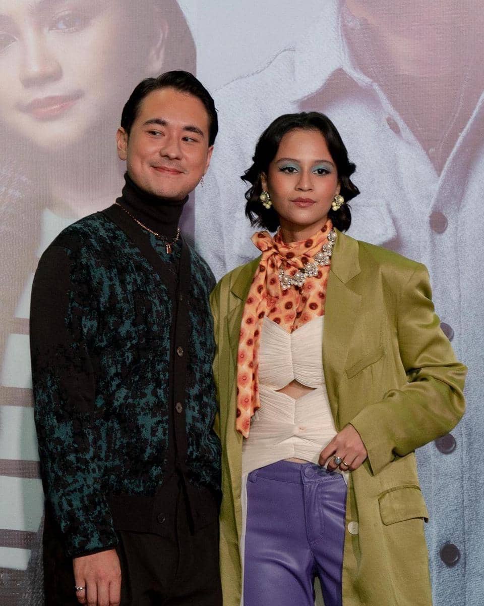 instagram.com/thepalace_id