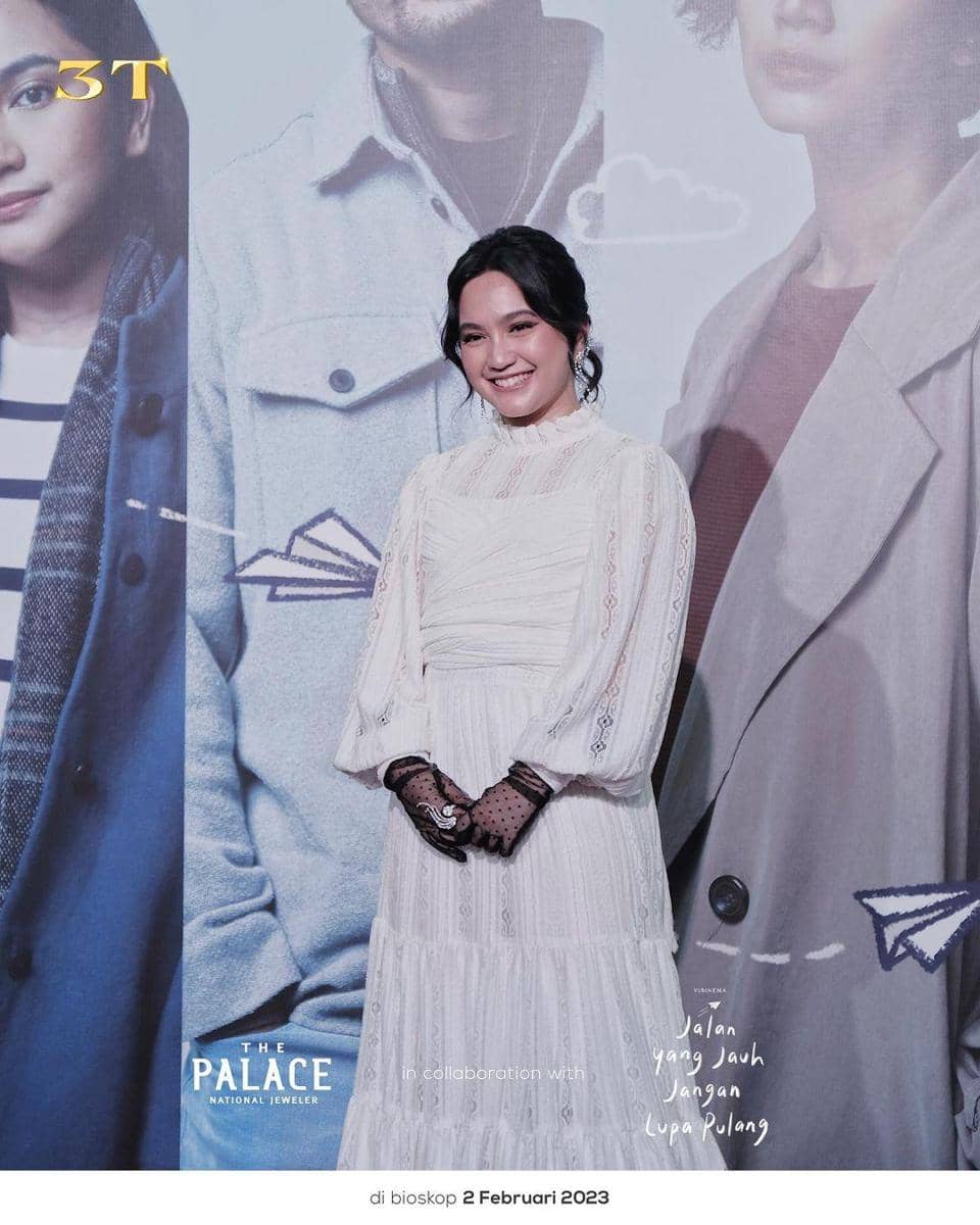 instagram.com/thepalace_id