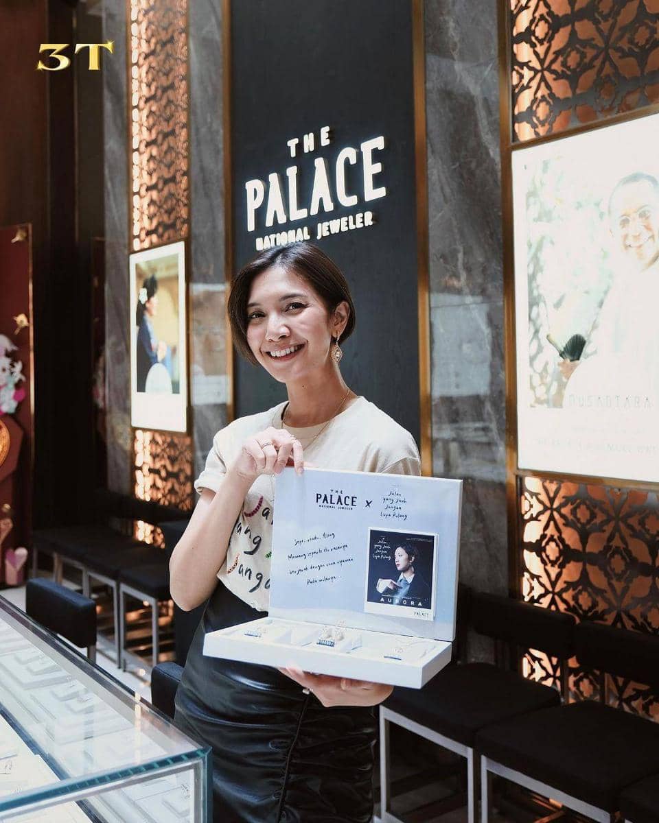 instagram.com/thepalace_id