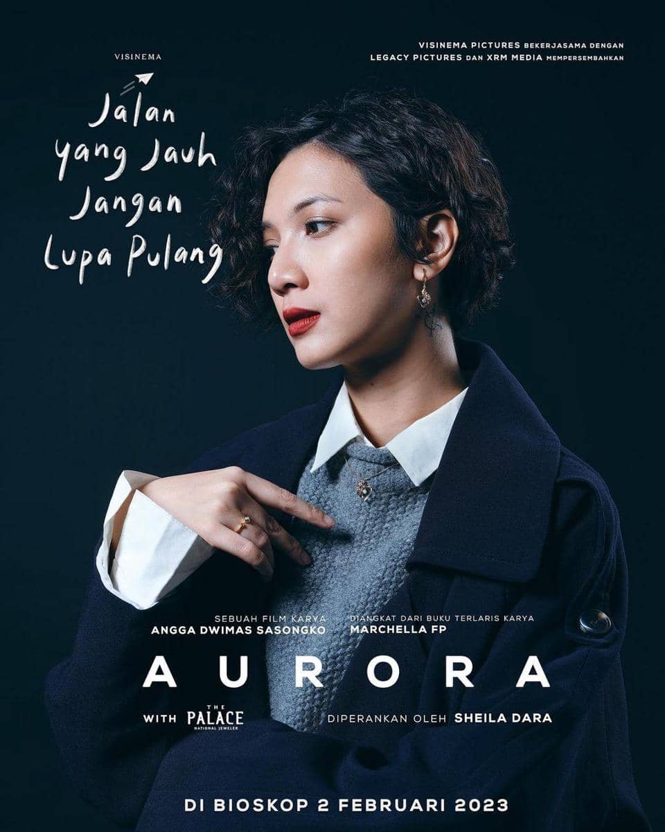 instagram.com/thepalace_id