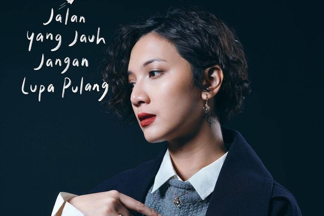 instagram.com/thepalace_id