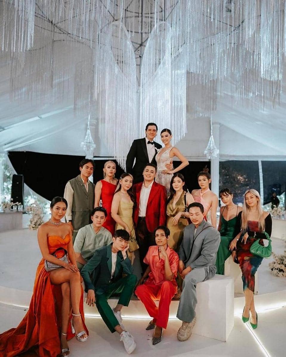 Instagram.com/kyranayda