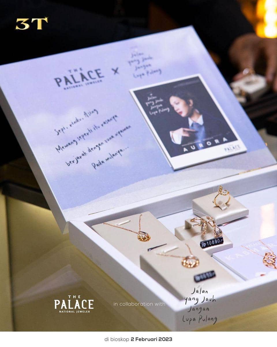 instagram.com/thepalace_id