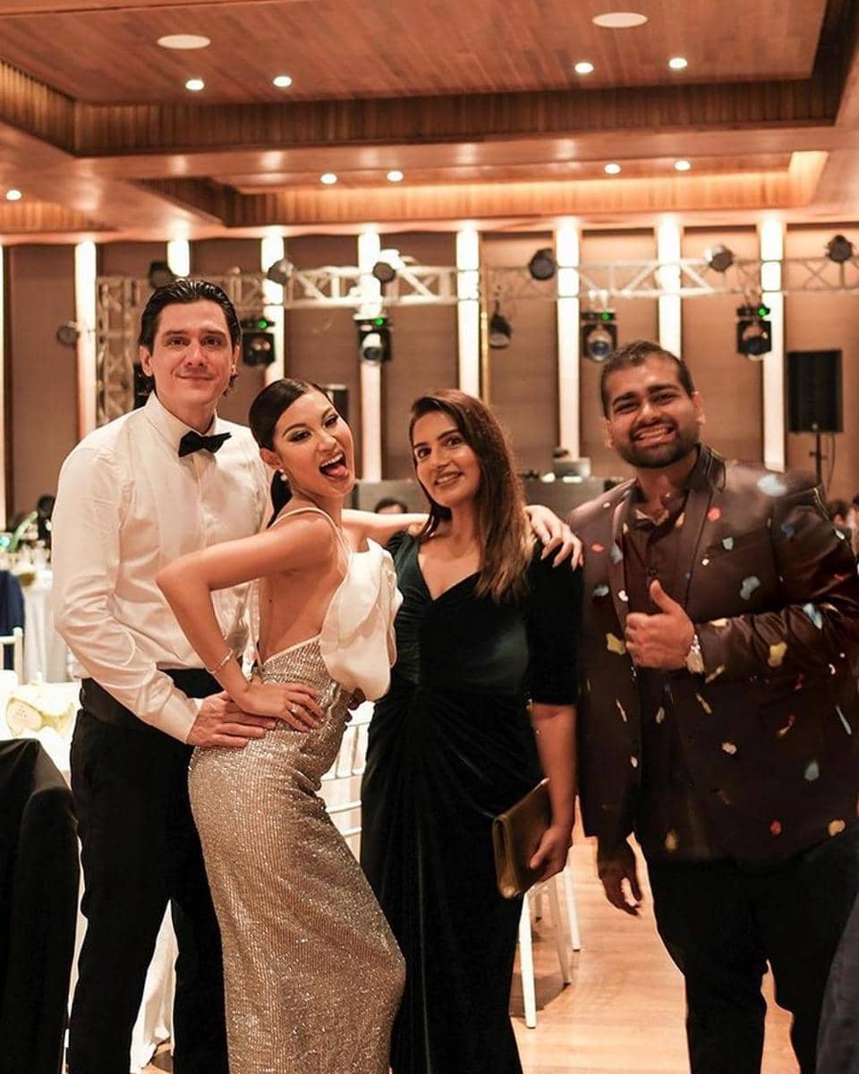 Instagram.com/rakeshd18