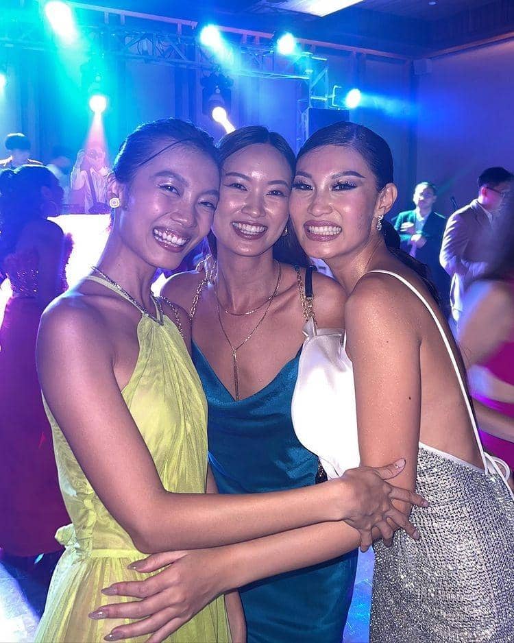 Instagram.com/danellailene