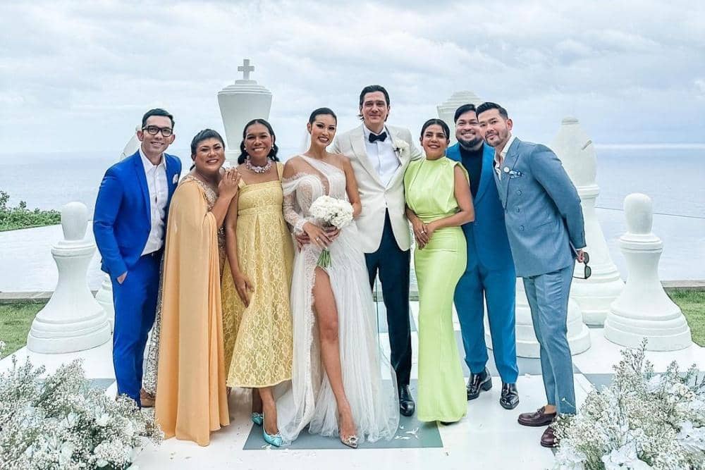 Instagram.com/ivanova.regina