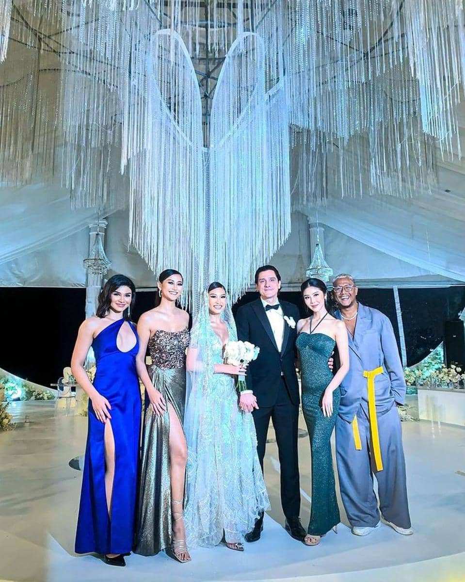 Instagram.com/ayumaulida97