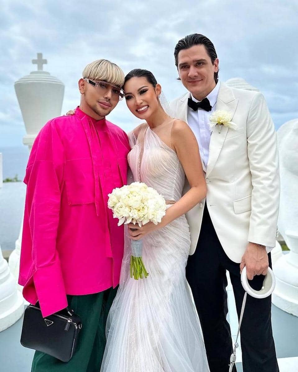 Instagram.com/carendelano