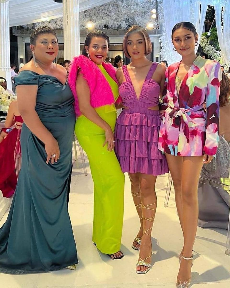 Instagram.com/ivanova.regina