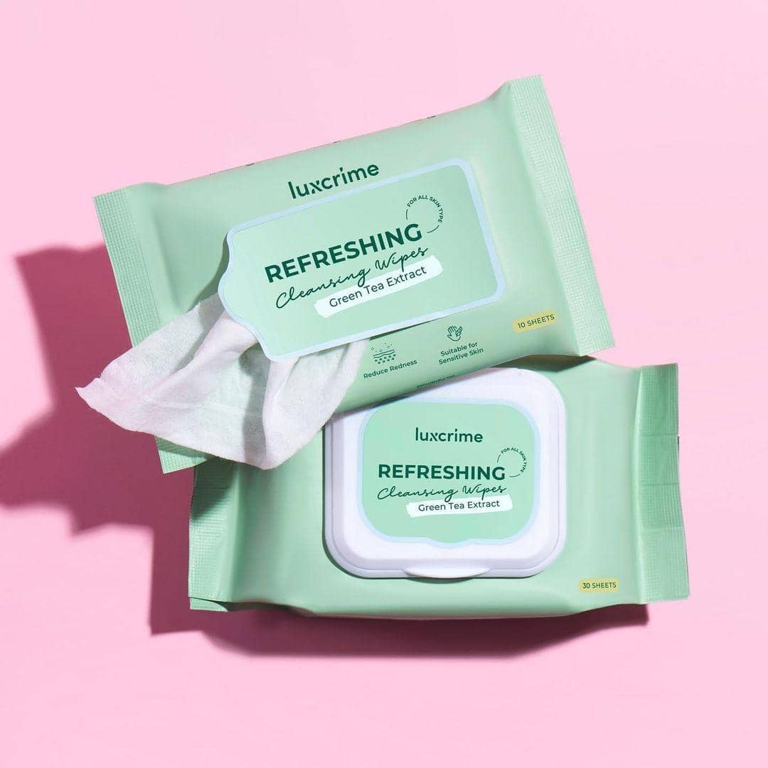 instagram.com/luxcrime_id