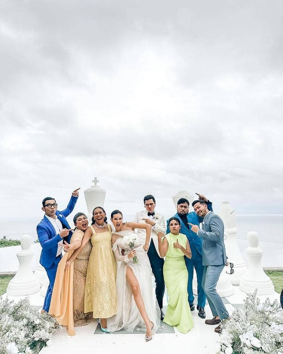 Instagram.com/ivanova.regina