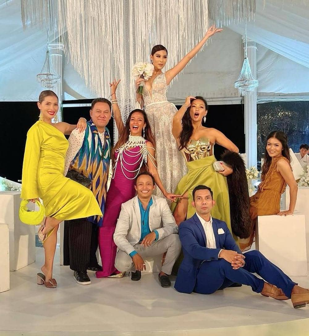 Instagram.com/wawanardian