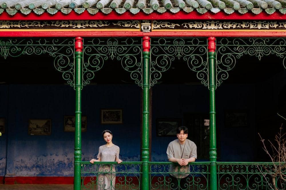 Pexels.com/Trần Long