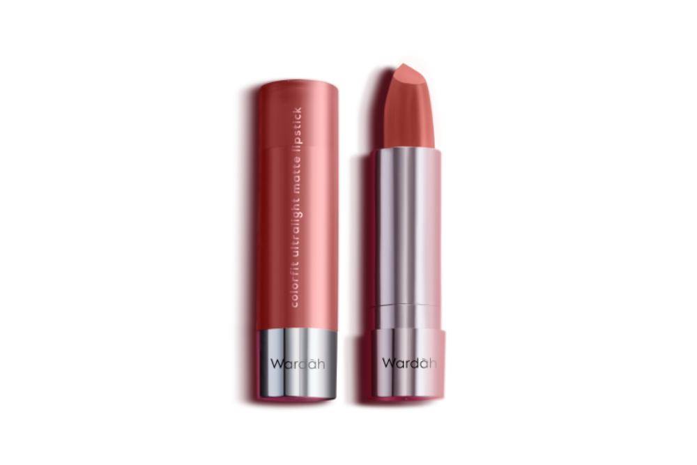 wardahbeauty.com