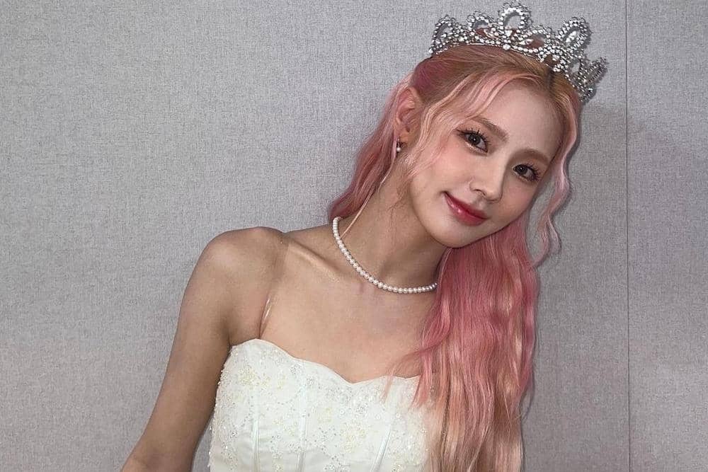 Instagram/ noodle.zip