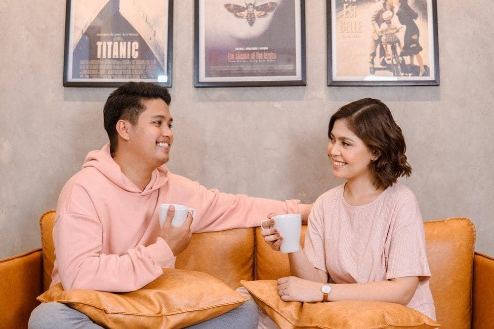 Pexels.com/Vince Andrada