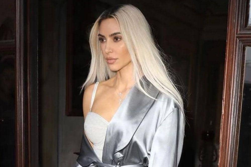 instagram.com/kimkardashian