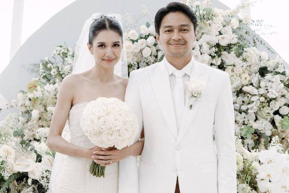 instagram.com/miktambayong