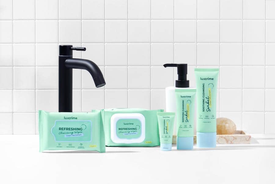 Popbela.com/Luxcrime