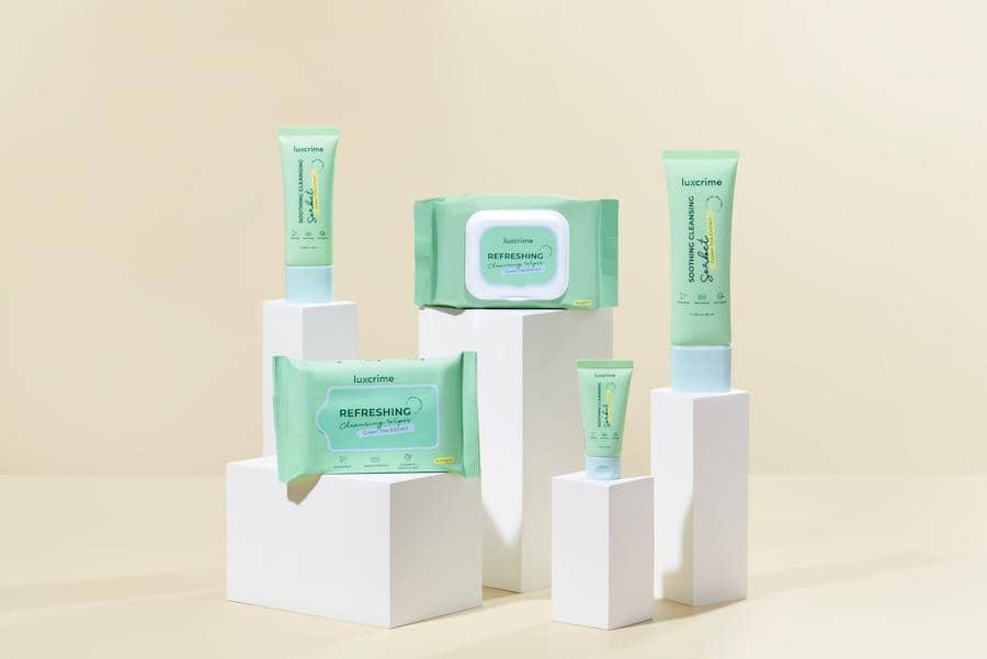 Popbela.com/Luxcrime