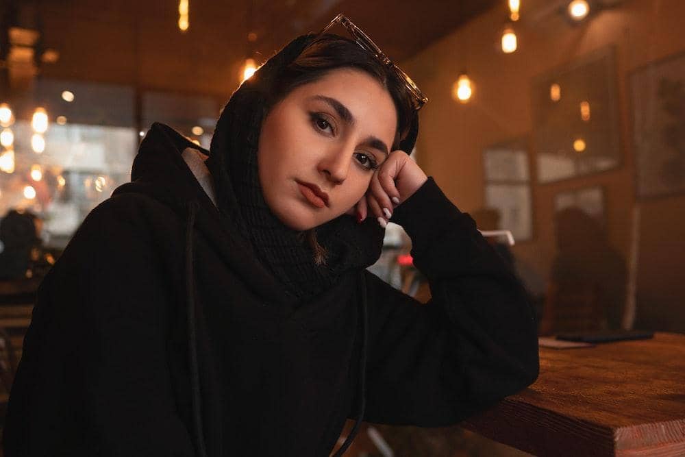 Pexels.com/Soheil Kmp