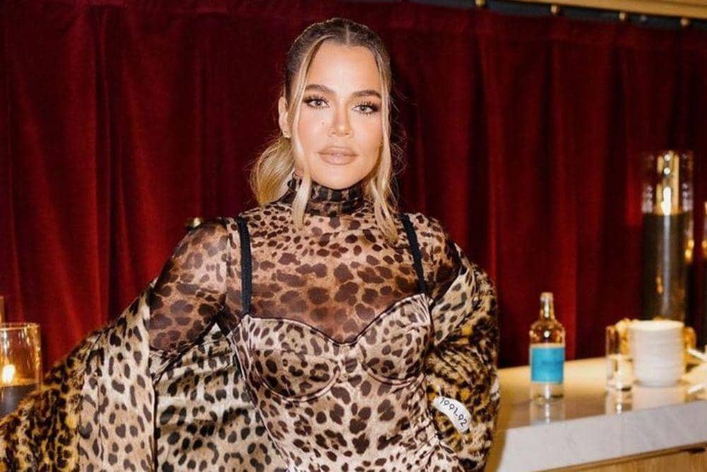 instagram.com/khloekardashian