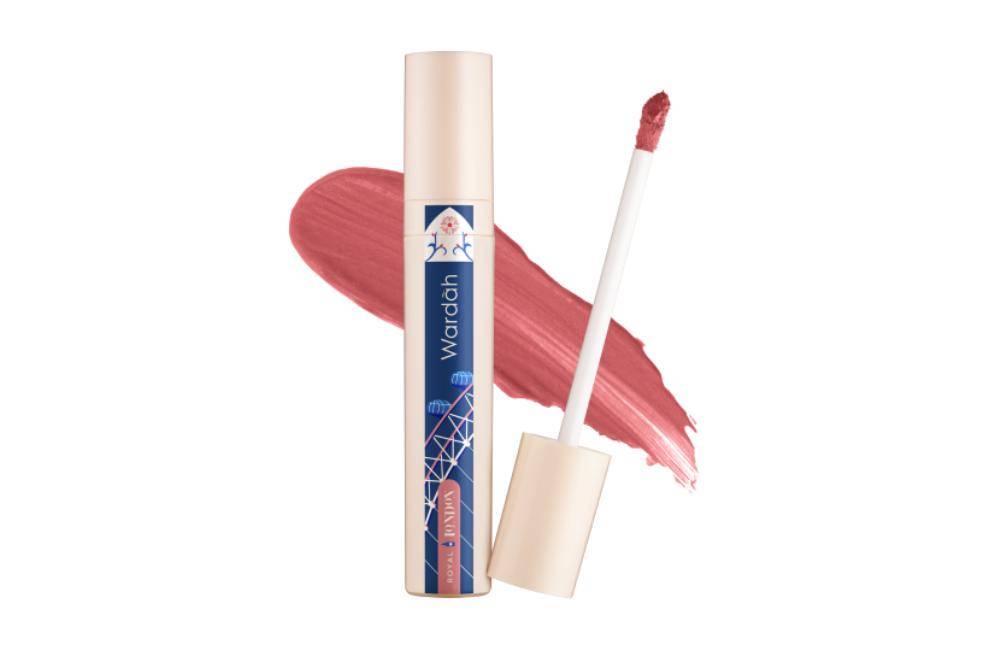 wardahbeauty.com
