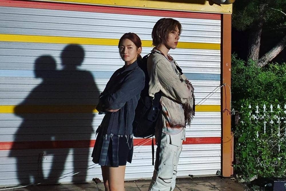 Instagram/ charmgirl_1005