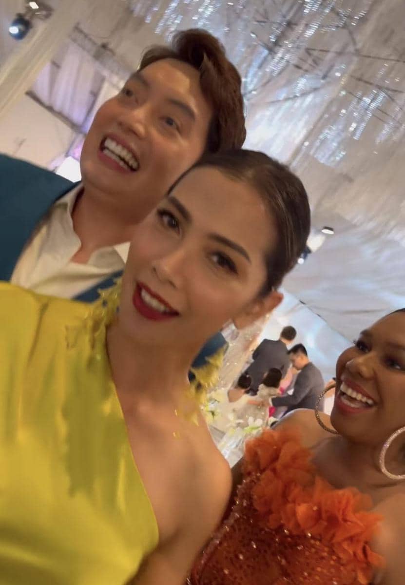 Instagram.com/noviabachmid