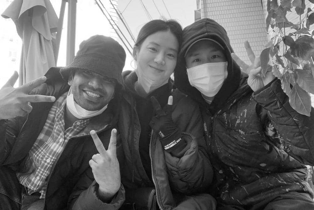 Instagram/ charmgirl_1005