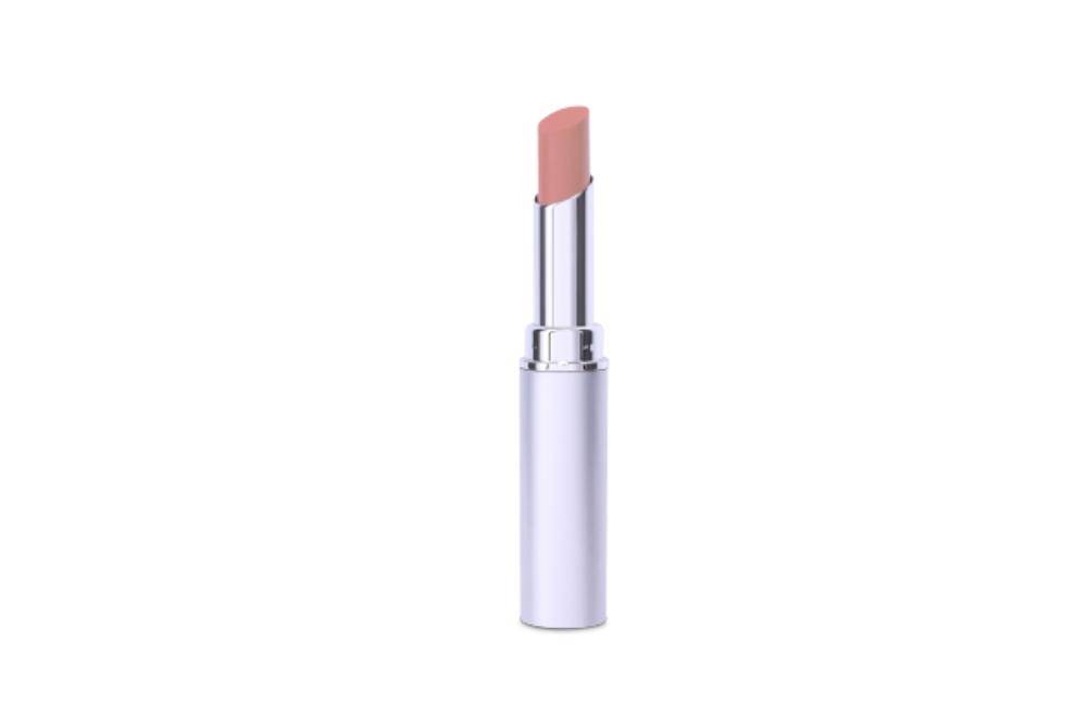 wardahbeauty.com