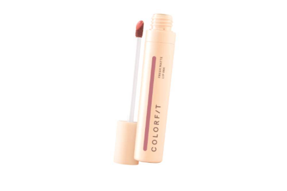 wardahbeauty.com