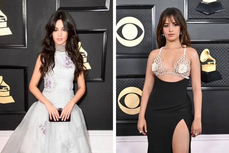 buzzfeed.com  /  buzzfeed.com