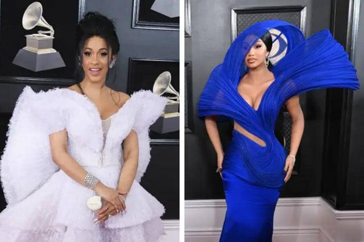 buzzfeed.com  /  buzzfeed.com