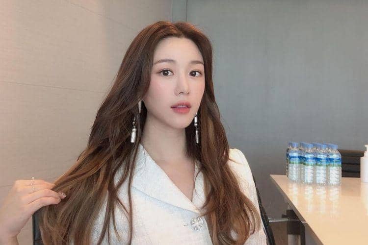 instagram.com/xx__dain