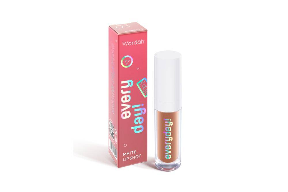 wardahbeauty.com