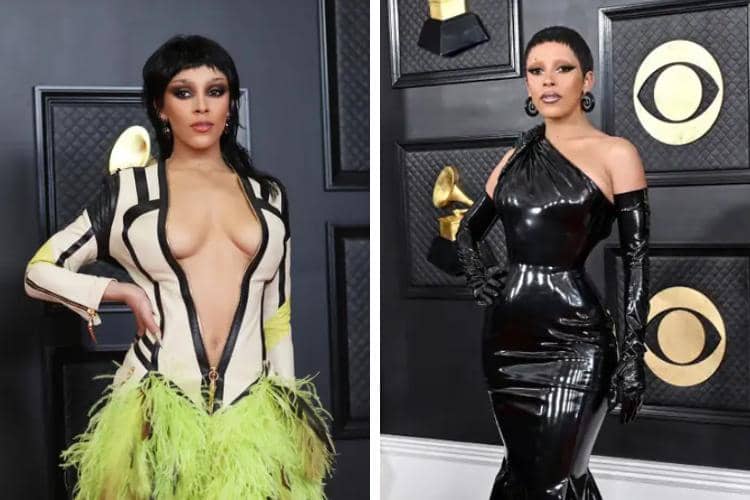 buzzfeed.com  /  buzzfeed.com